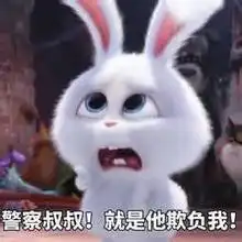  郑爽粉丝骂吴尊长舌,说撒贝宁没素质,蔡徐坤粉丝p遗照也太过了