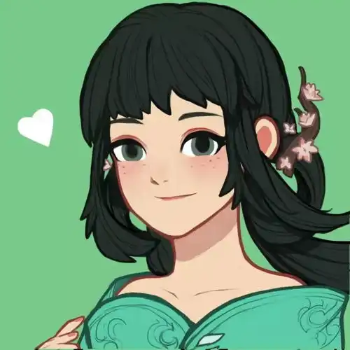  剑网3拍一部迪士尼动画会怎样