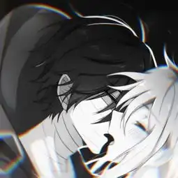  让人一眼就心动的情侣头像,最后一组太嚣张,00后就是狂