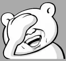  光秀孩子没演技能秀一辈子吗