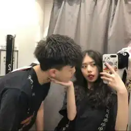  比我爱你强10000倍的情话,撩妹指数sss拿去不谢