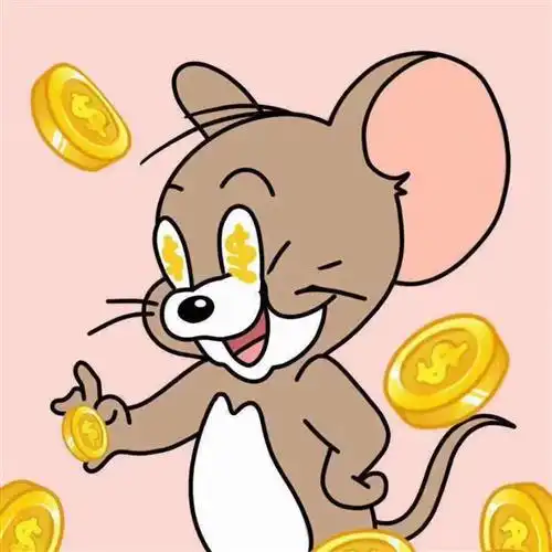  这个超预期没想到买不到了估计3板