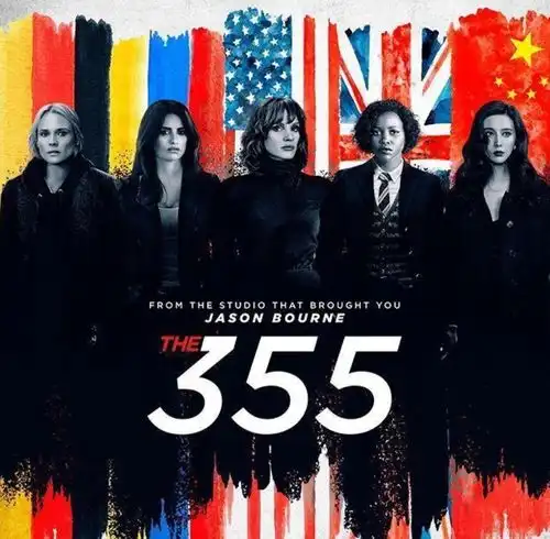  范冰冰新杂志,顶栗子头裙子开到大腿根,眼圈乌黑表情狰狞显老态