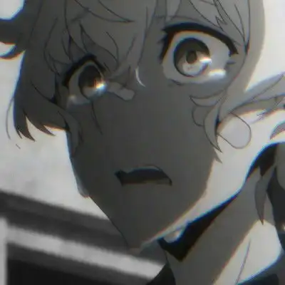  到底是有多自卑