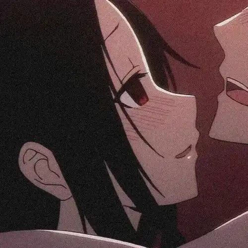  情头丨你是我的人间宝藏