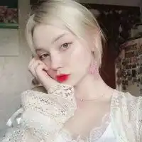 2019ins超火女生头像大全