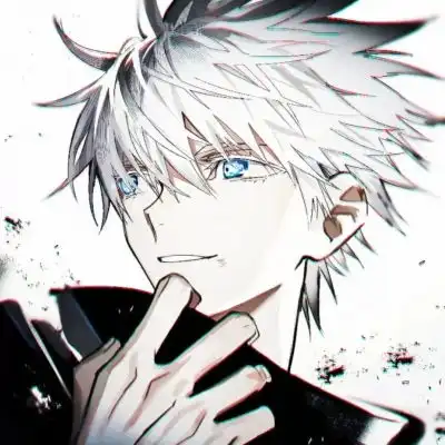  qq男生头像男头高清好看的新版男生专用头像图片大全免费下载头像控