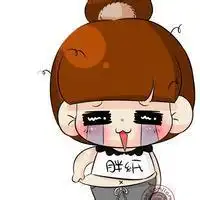  搞笑跳舞小人头像大全来一波全