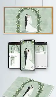 tif不分层花婚纱图片tif不分层格式花婚纱图片素材图片tif不分层花婚纱图片设计模板我图网