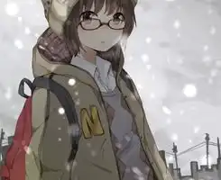 收录优美的图片untitled