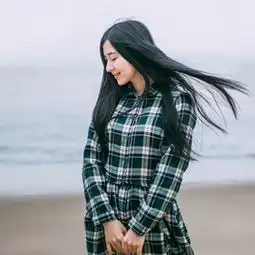三人闺蜜头像