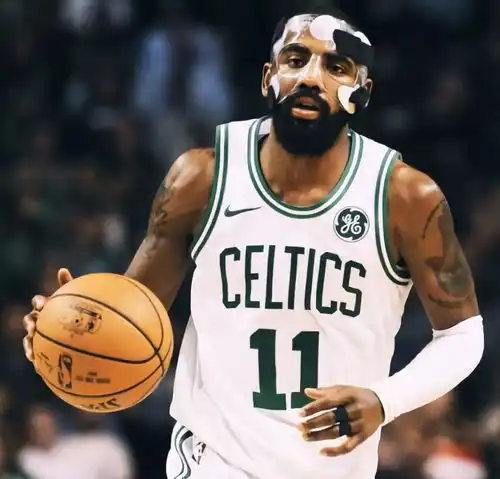  对于凯尔特人现在的阵容,还有哪些缺点