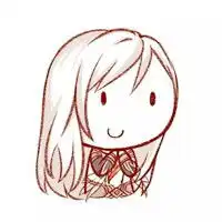  好看的王者荣耀头像情侣专用,我们一起来开黑吧