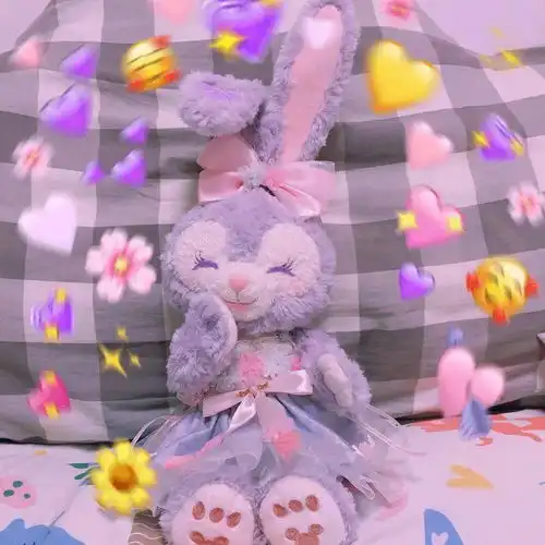  背景图你有多久没换背景图啦