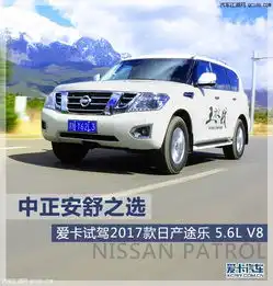  途乐大切诺基和普拉多三款车的油耗性价
