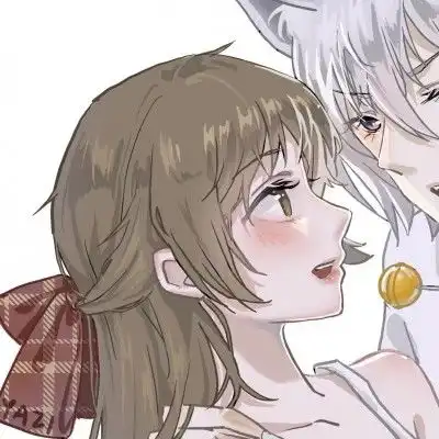  我会毫不犹豫的奔向你,这次,每次,次次腾讯新闻