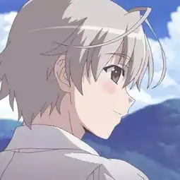  情侣头像我喜欢你,笨拙又热烈