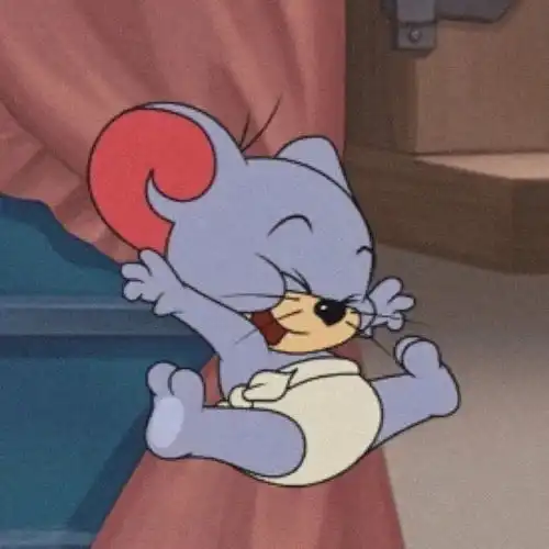  大方高级的头像,你还不快点换上