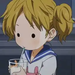  谁有这个头像的情侣头像