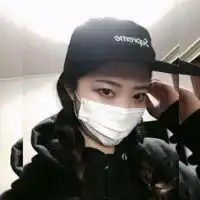  情侣头像一男一女