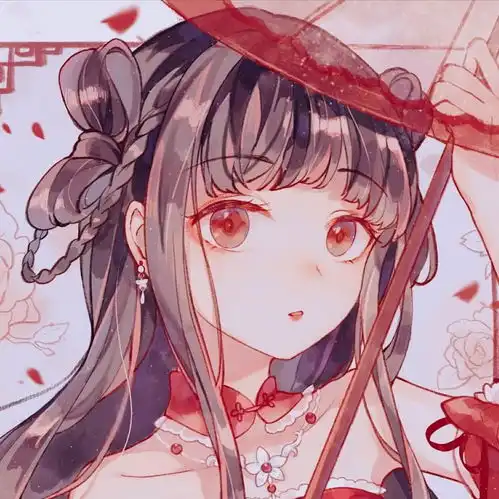  适合发朋友圈的文案短句,精湛简短,值得高呼万岁