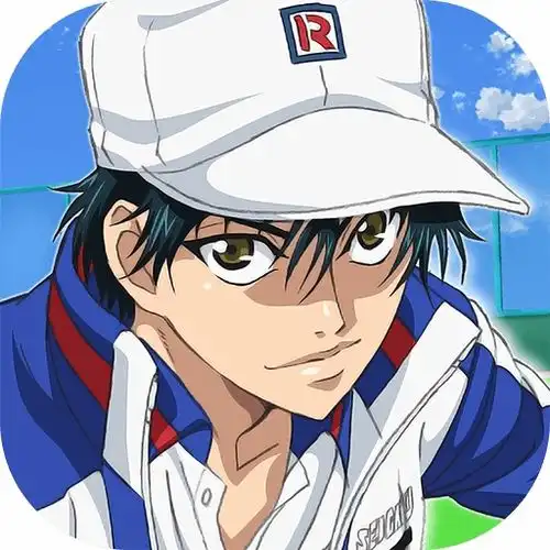  最真实的网球游戏