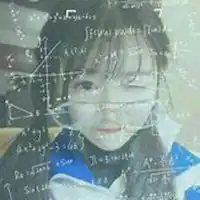  微信情路情侣头像爱情公式微信头像图片大全