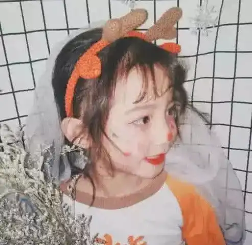 治愈系闺蜜头像只愿你历遍山河觉得人间值得