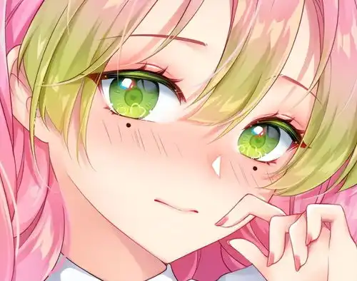  鬼灭之刃如果炭治郎兄妹遇到的不是义勇换成其他柱是否能存活