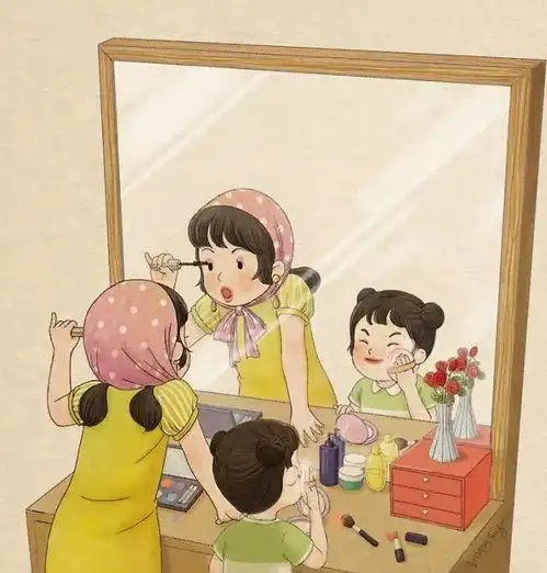 为了孩子不离婚的女人,后来过得怎么样了