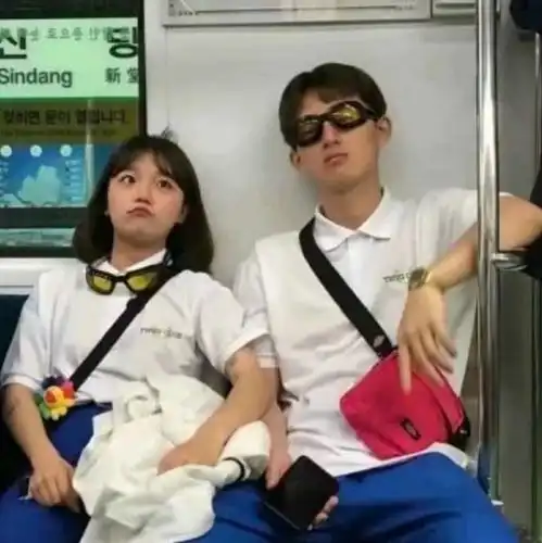  异性聊天,若对方秒回你这3条消息,铁定对你钟情已久