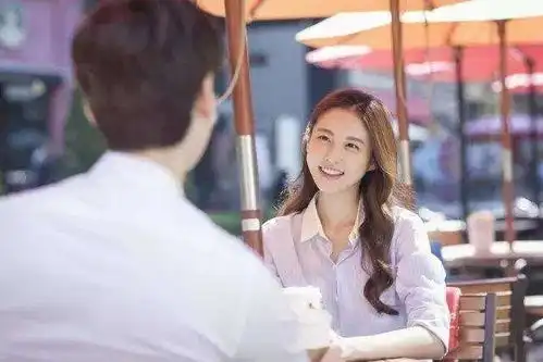 男友要求婚后和父母同住,否则租房结婚,女友你当我非你不嫁