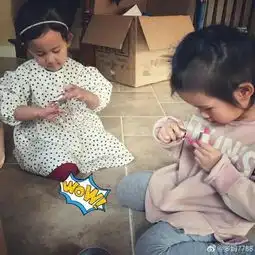  女神节情人节圣诞节生日收藏下来这个礼物都能帮男生们挡一劫