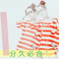 银桑土方情侣头像霸道范潮流情侣qq头像守着这个承诺等你回来