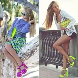  时尚是有品而不只是奢侈品toni雌和尚