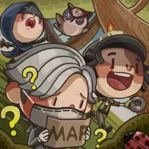  第五人格这周4大更新内容时装跟宠涂鸦统统都有