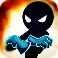  火柴人头像微信头像图片大全