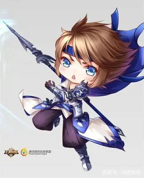  王者荣耀你和王者局的打野思路有什么不同