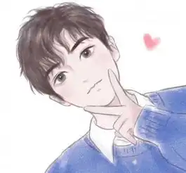  用这3句qq自动回复表白,句句甜到没朋友,05后都已get了