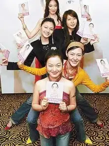 闺蜜出嫁马伊琍感动大哭娱圈难以置信的友情