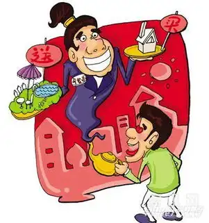  买大房子不如送面积买86平米能送43平