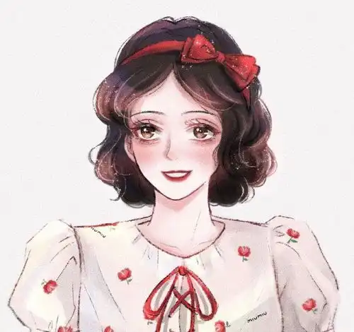  发朋友圈秒赞的小句子,句句超凡脱俗