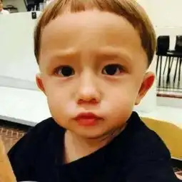  孩子被欺负,对方家长无动于衷,怎么办美国图书馆实例分享