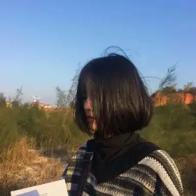  头像2021超拽情侣头像霸气冷酷一男一女真人第553期