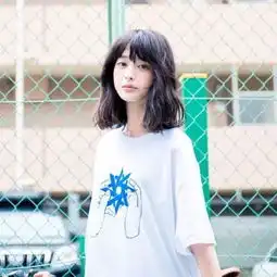 最近让我日常沉迷美颜几位软妹子