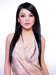  李湘一不小心爱上你启动湘男郎锁定人气天王