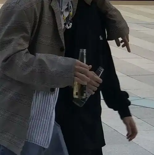  情头你说高处不胜寒,我便拱手江山讨你欢腾讯新闻