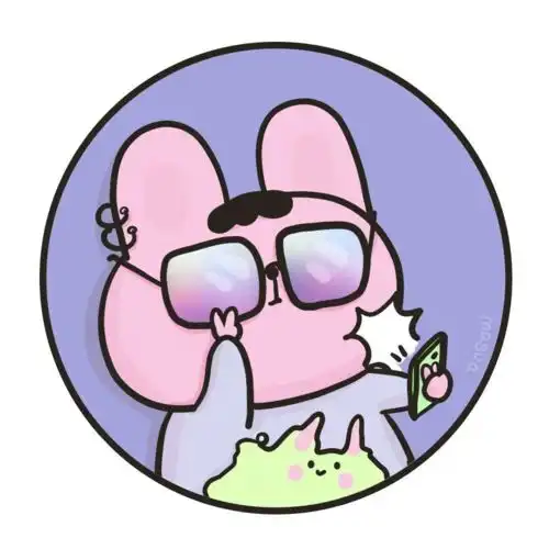 闺蜜头像别挑衅,动我姐妹全部放倒朋友