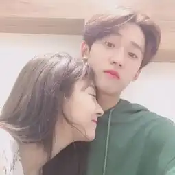  情头来拿吧,望喜,嘻嘻