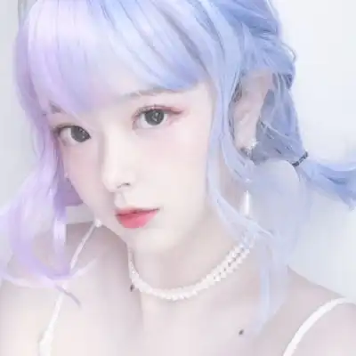 归一g闺蜜三人真人美腻高清